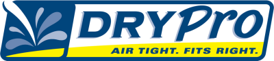 Dry Pro